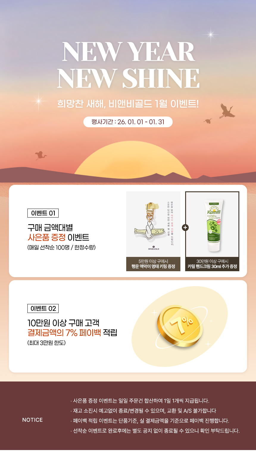 엘프 코인 (89) 사진